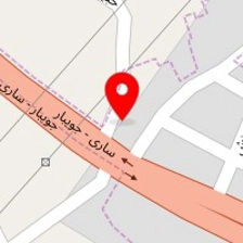 صنایع چوب و منبت دریا باری و پسران