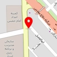 صنایع چوبی پرسپولیس