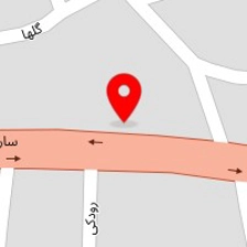 صنایع چوبی ایمان