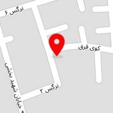 نجاری علی باقری