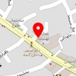 ام دی اف نارون
