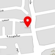 خدمات برش حاج زین العابدین رسولیان و پسران