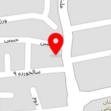 خدمات برش حاج زین العابدین رسولیان و پسران