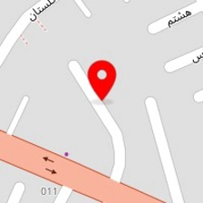 مجتمع چوب و Mdf ابوفاضلی