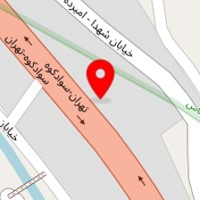 صنایع چوبی بابائی