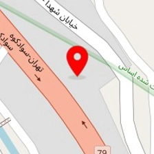 صنایع چوبی بلوار