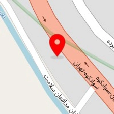کارگاه نجاری درب و پنجره