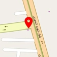 صنایع چوبی و MDFعزتی