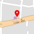 چوب و ام دی اف امیر