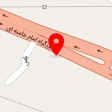 صنایع چوبی برادران الیاسی