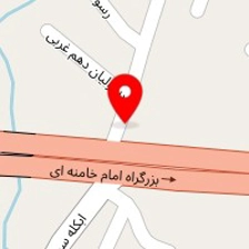 صنایع چوبین سازه