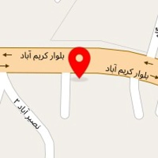 تولید تخصصی میز جلو مبل و عسلی