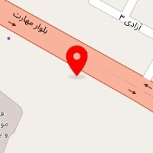 مرکز فروش چوب نراد
