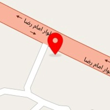 بهرامی MDF صنایع چوب و