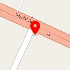 صنایع چوبی خوشحال