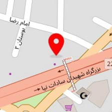 صنایع نجاری دبیر قنبر پور