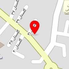 صنایع چوبی قائم