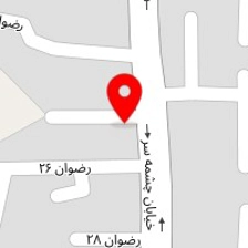 صنایع چوبی عابدی