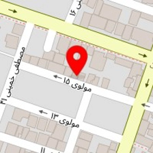 سالن زیبایی فردوسی
