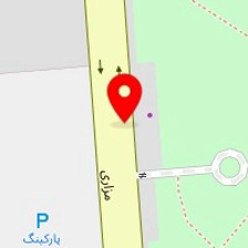 سالن زیبایی چَم