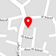 صنایع چوبی لوکس
