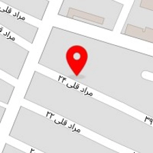 سالن زیبایی سودا