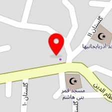 نجاری سید