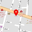 صنایع چوبی تلکا