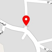 صنایع چوبی آرموت