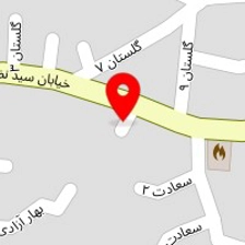 فروشگاه ترمو