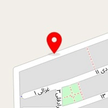 سالن اپیلاسیون شاپرک