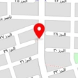 سالن زیبایی پلک