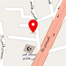 صنایع چوب مرتضی حسنی