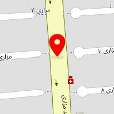 سالن زیبایی سی تو