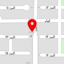 سالن زیبایی یاسی ناز