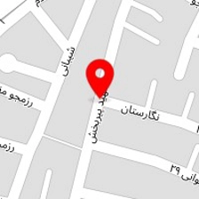 سالن زیبایی نقلوک