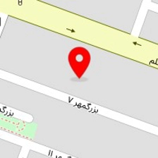 سالن زیبایی رویال بیوتی