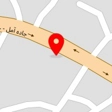 صنایع چوبی افرا