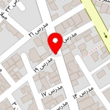 سالن زیبایی سرخابی