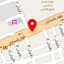 نجاری فریبرز