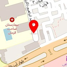 گنو چوب