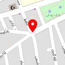 نجاری غامرضا ملکی