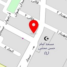 تولیدی مصنوعات چوب و رزین