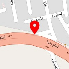 صنایع چوب اکبری