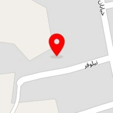 صنایع چوب ساج