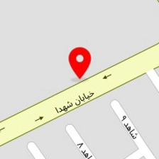 صنایع چوب و دکوراسیون داخلی توسکا