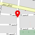 سالن زیبایی ملانی