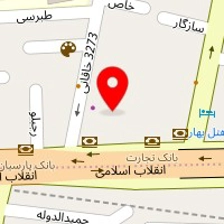 نجاری گودرزی