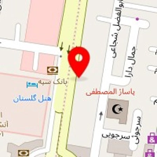 صنایع چوب وفلز