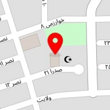 سالن زیبایی ساویز